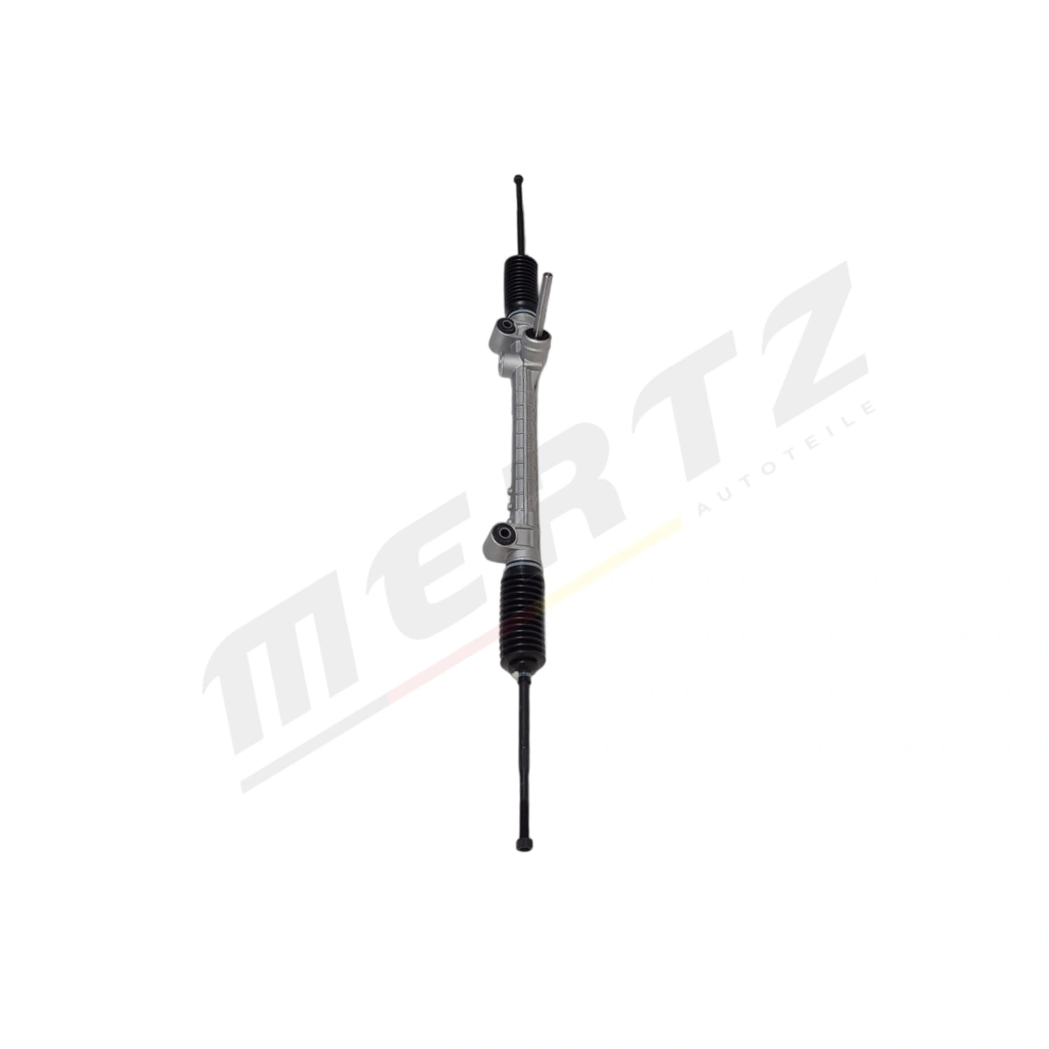 Steering Gear M-G1049