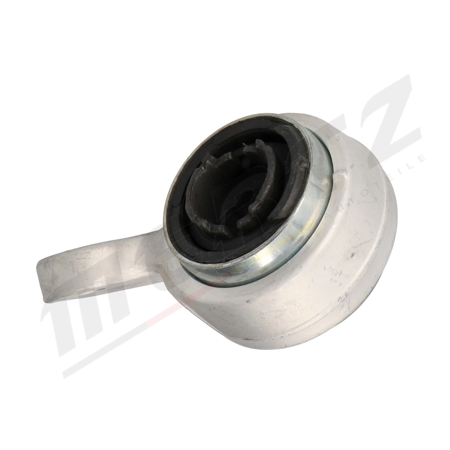 Mounting, control/trailing arm M-S4184