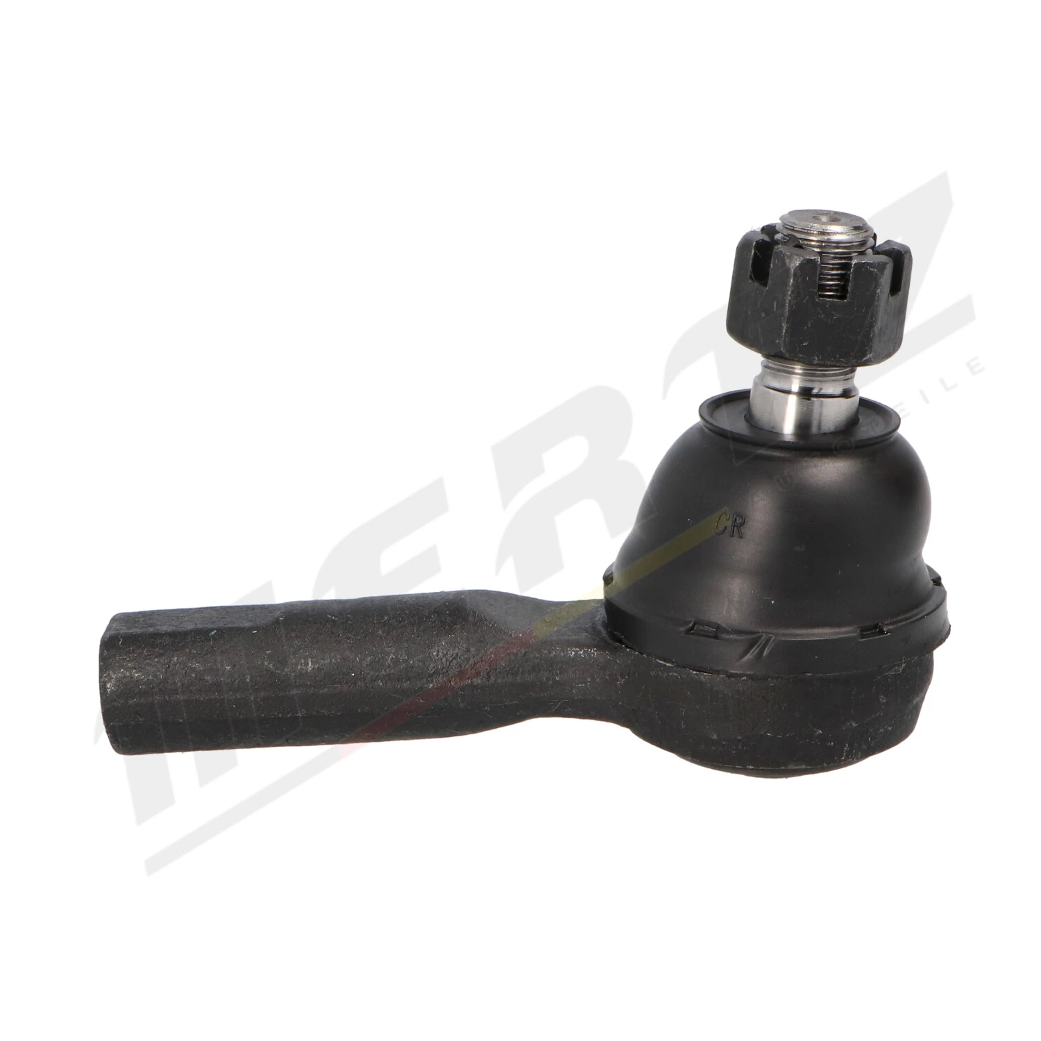 Tie Rod End M-S1380