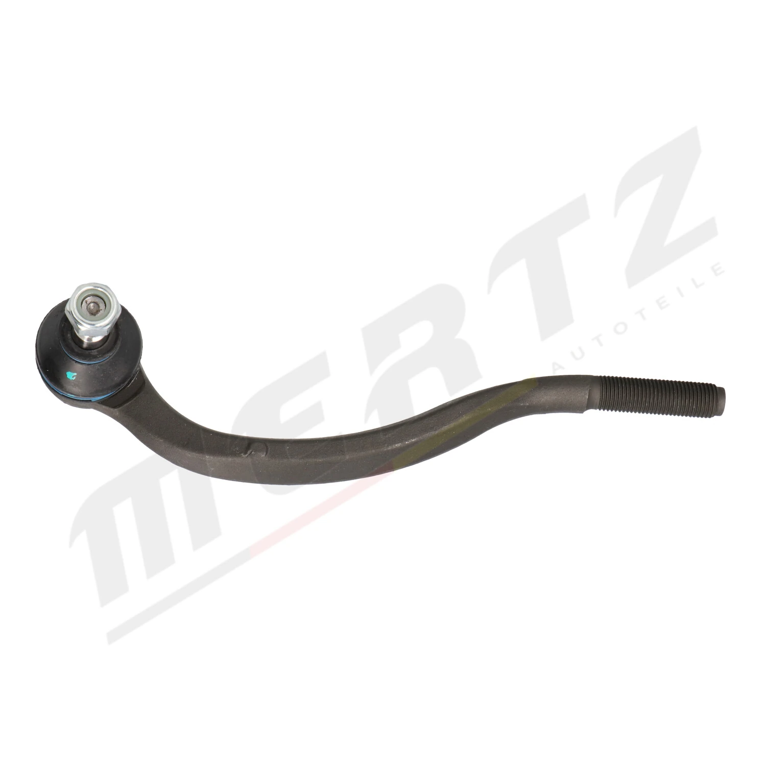 Tie Rod End M-S0718