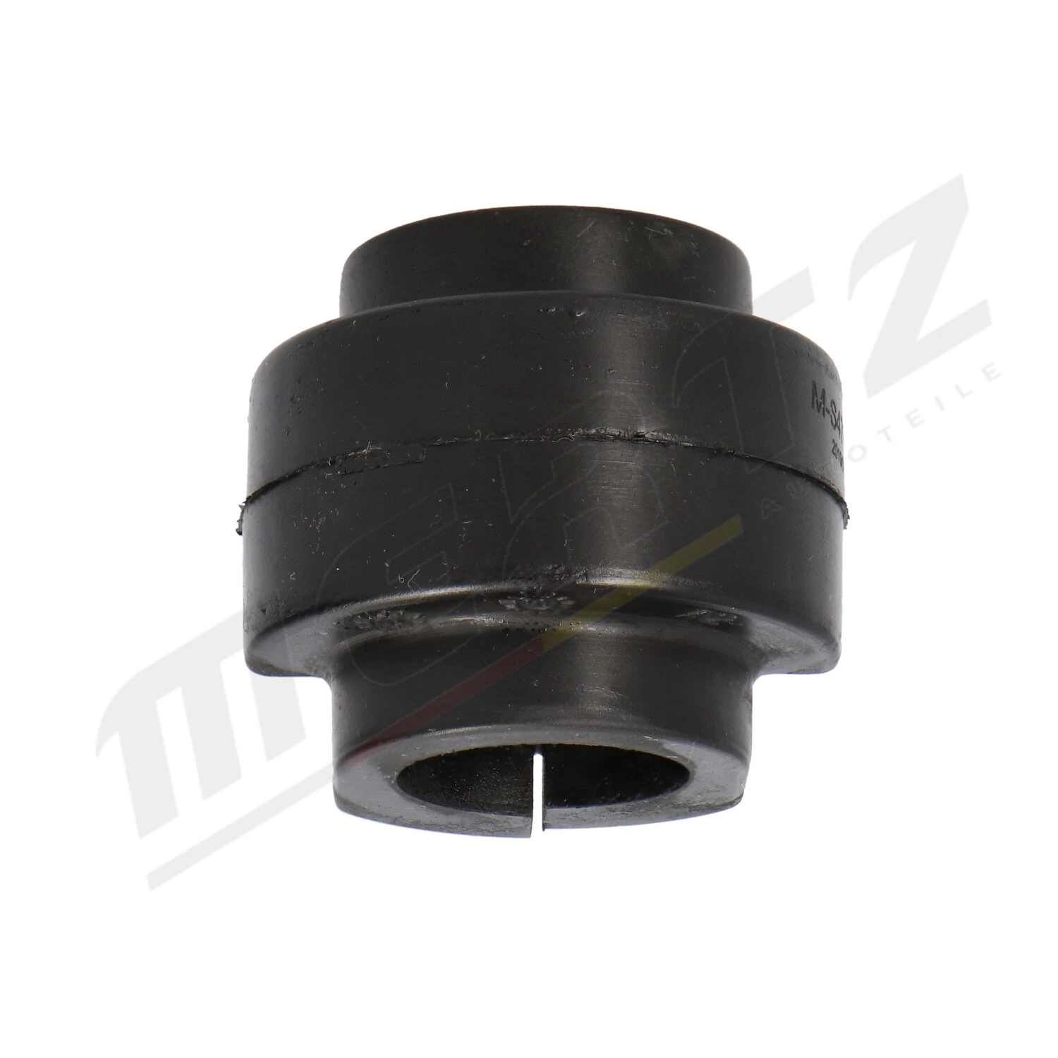 Mounting, stabiliser bar M-S4796