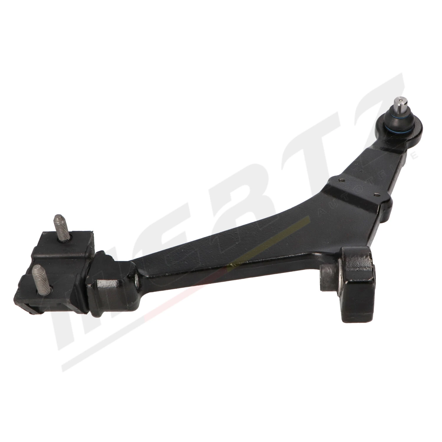 Control/Trailing Arm, wheel suspension M-S0702