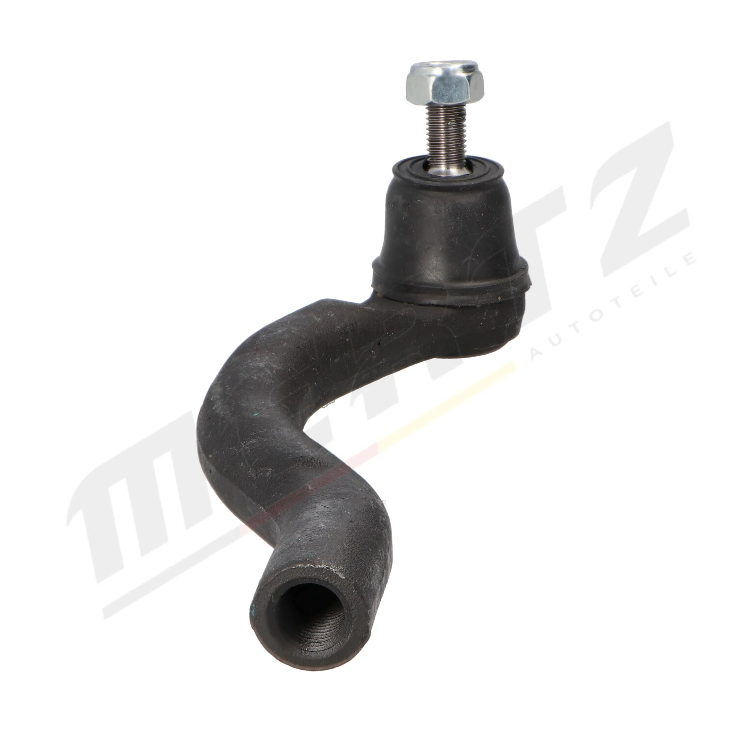 Tie Rod End M-S0864