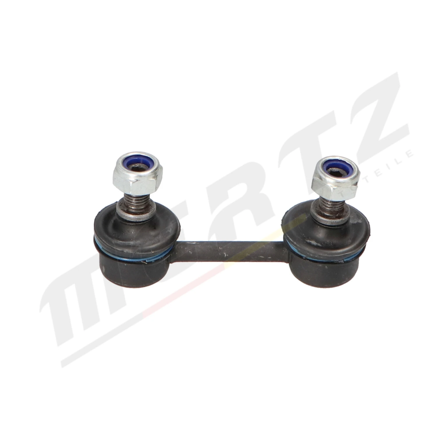 MERTZ M-S1098 Link/Coupling Rod, stabiliser bar