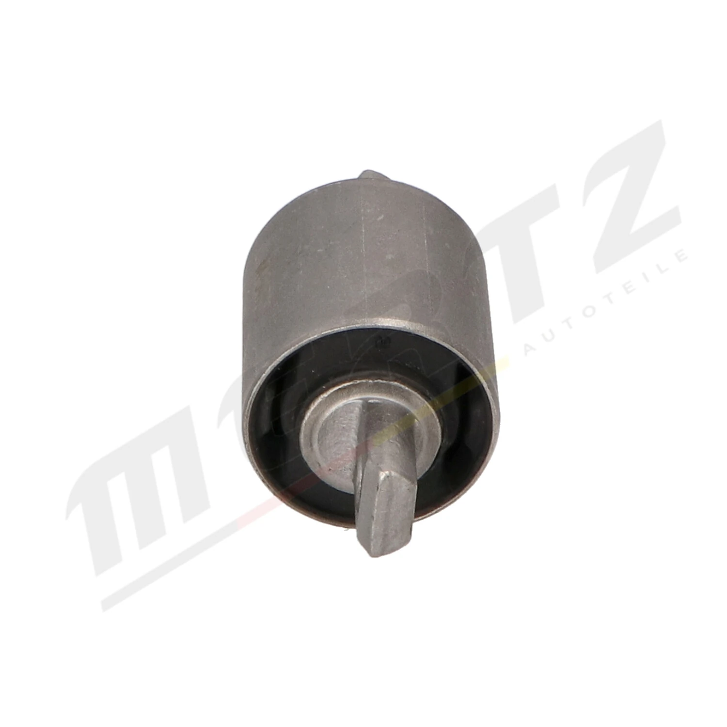Mounting, control/trailing arm M-S4729