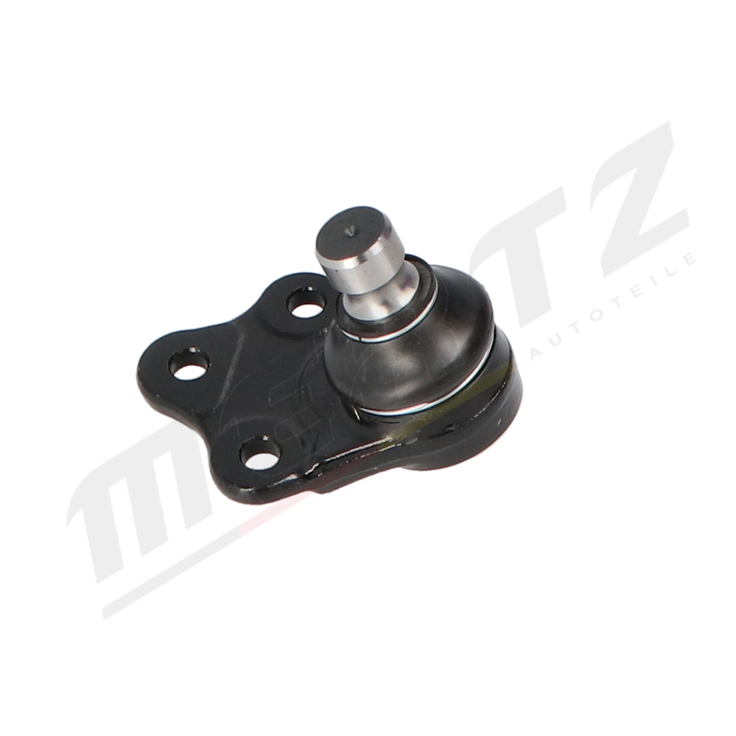 Ball Joint M-S2224