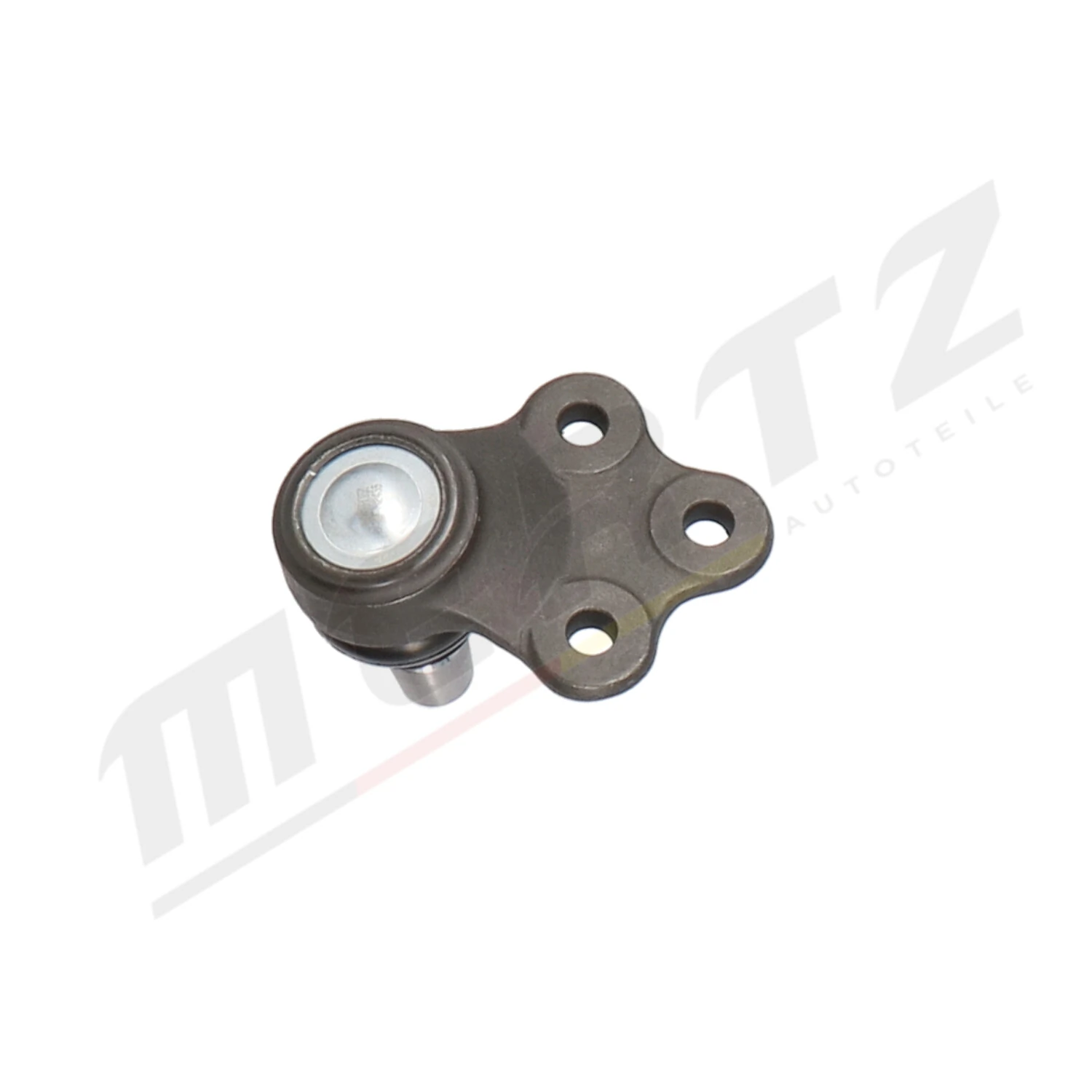 Ball Joint M-S2435