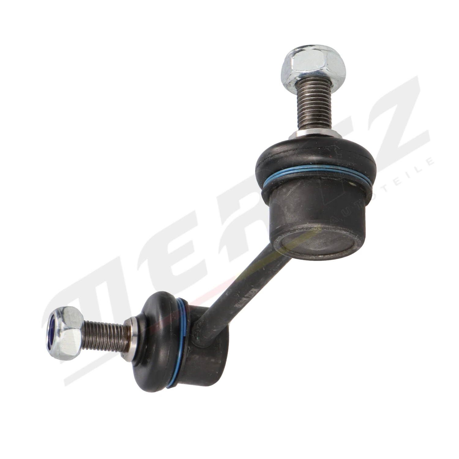 Link/Coupling Rod, stabiliser bar M-S1182