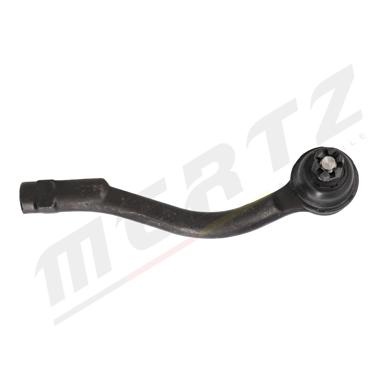 Tie Rod End M-S0733