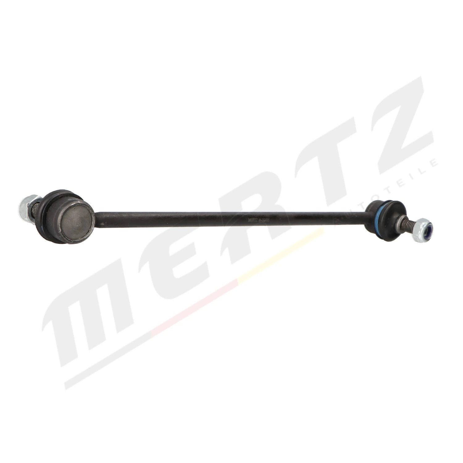 Link/Coupling Rod, stabiliser bar M-S0485