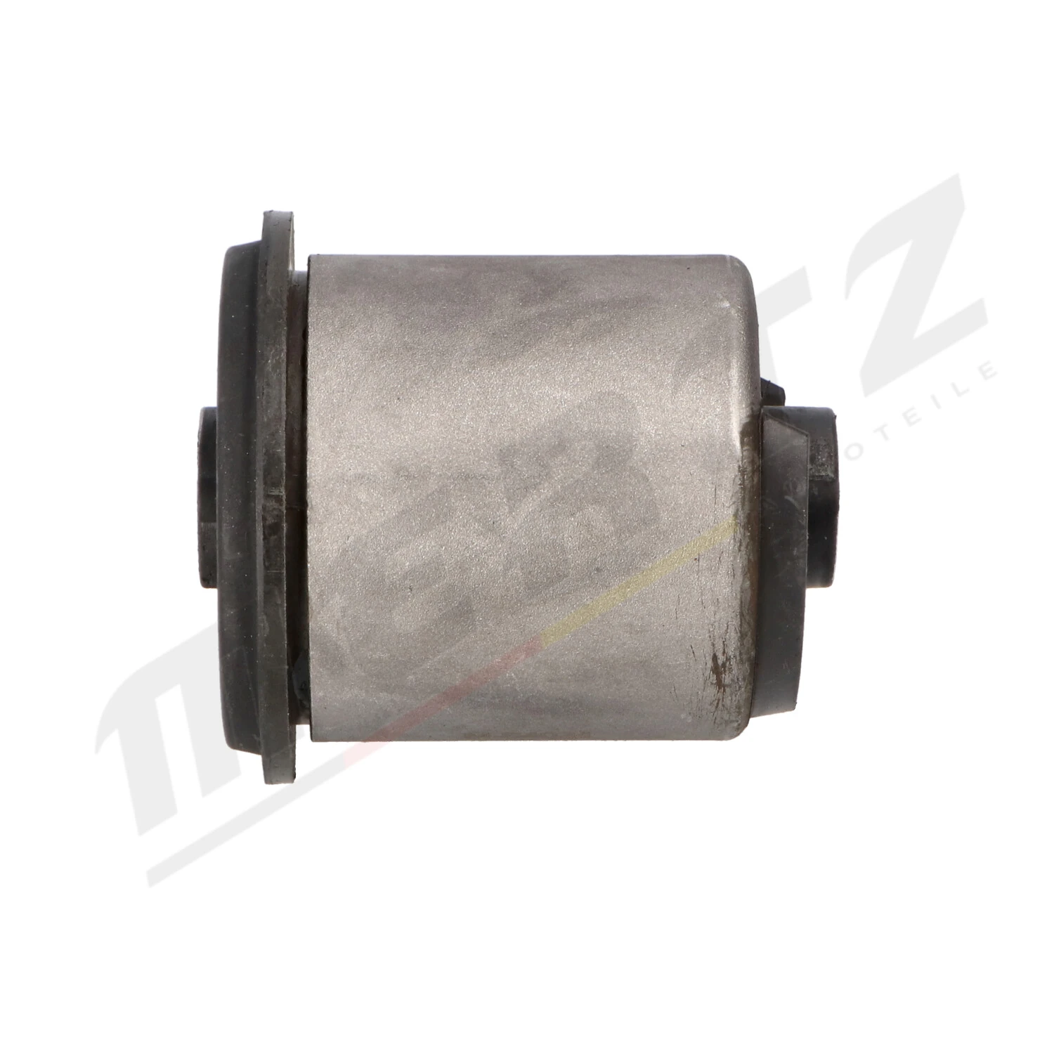 Bushing, axle beam M-S4024