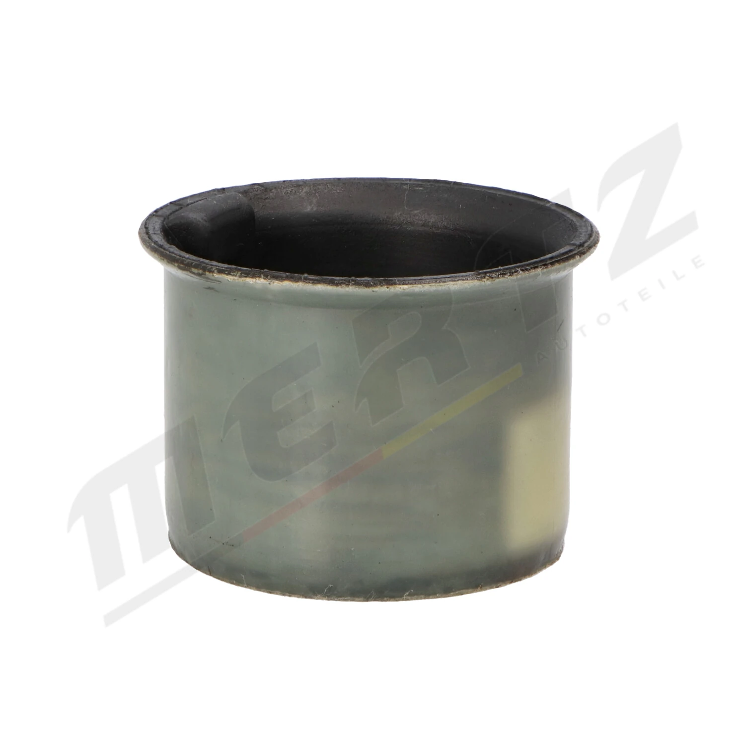 Mounting, control/trailing arm M-S4293