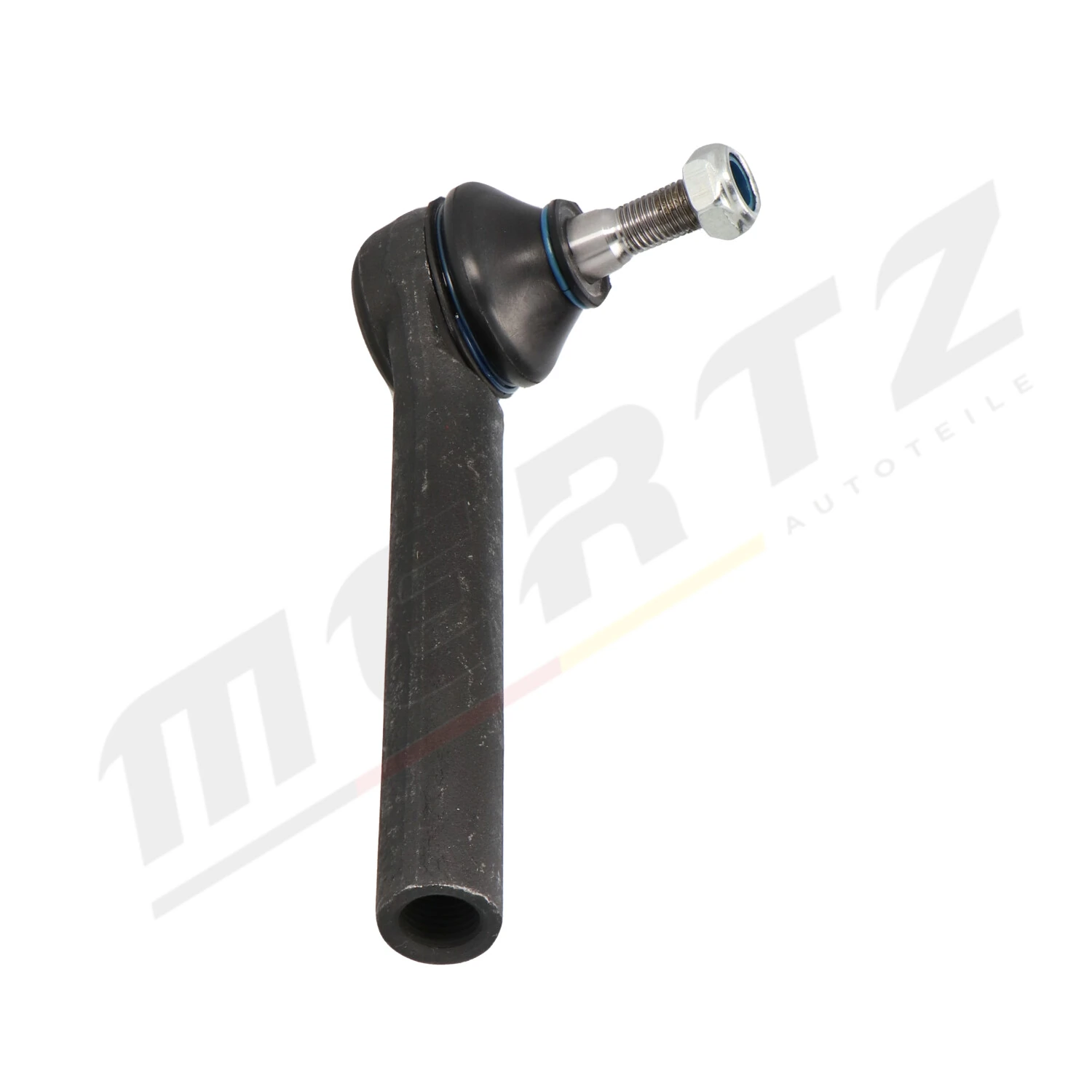 Tie Rod End M-S2039