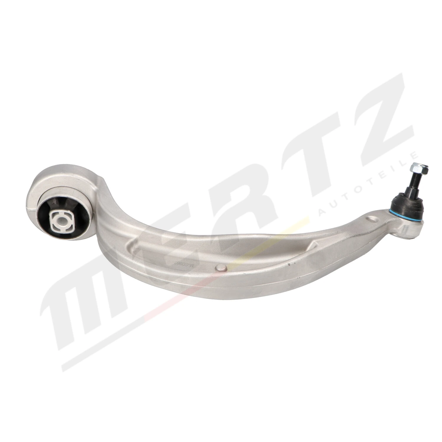 Lenker, Radaufhängung M-S0962