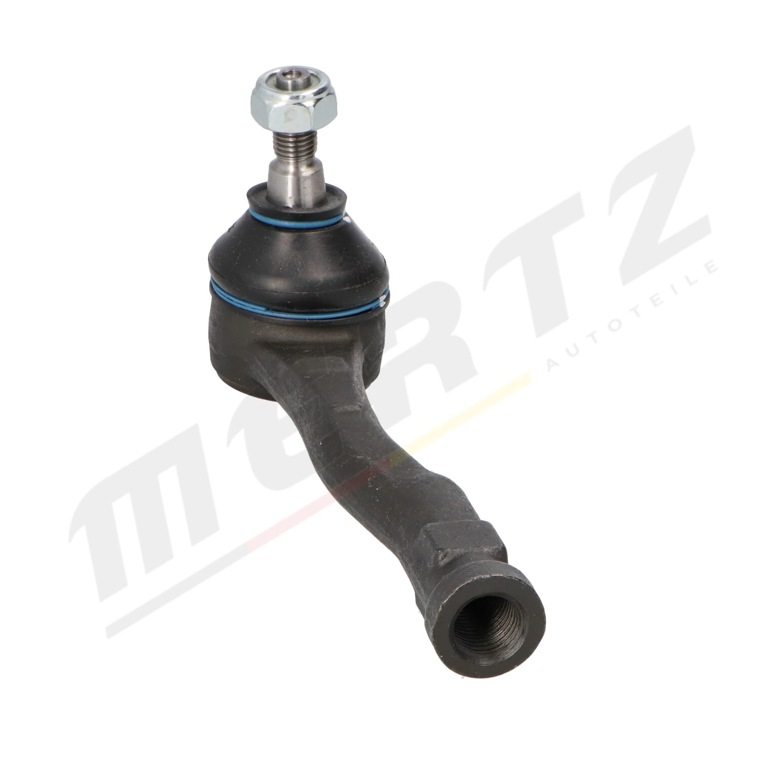 Tie Rod End M-S0413