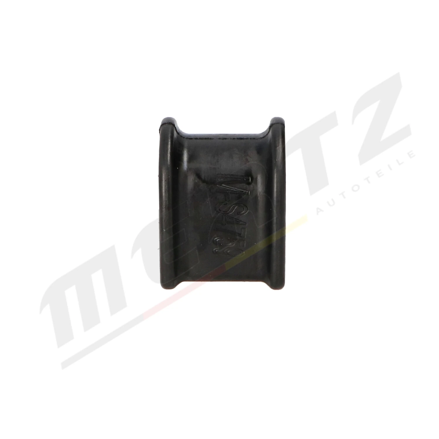 Mounting, stabiliser bar M-S4759