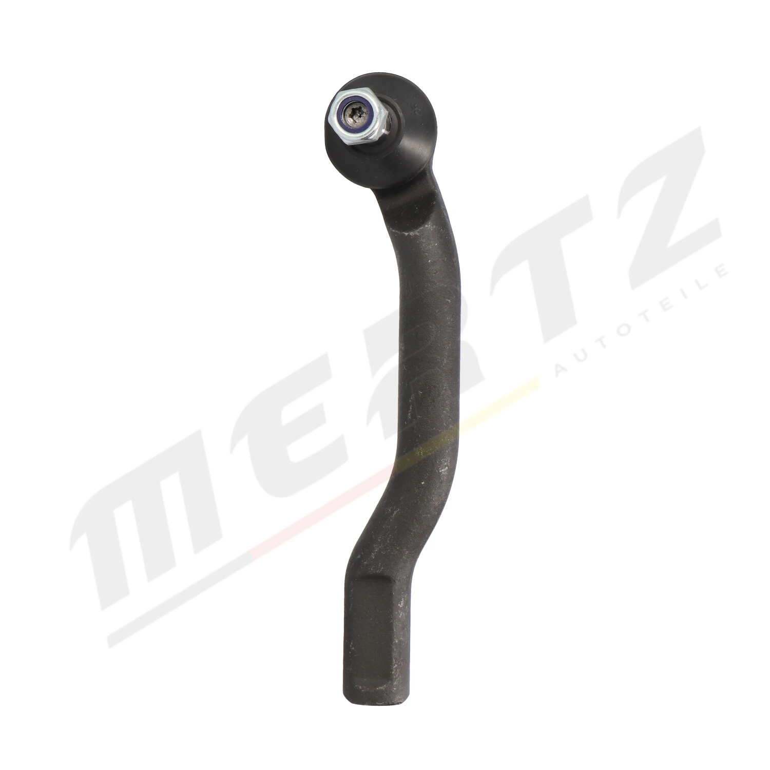 Tie Rod End M-S1994