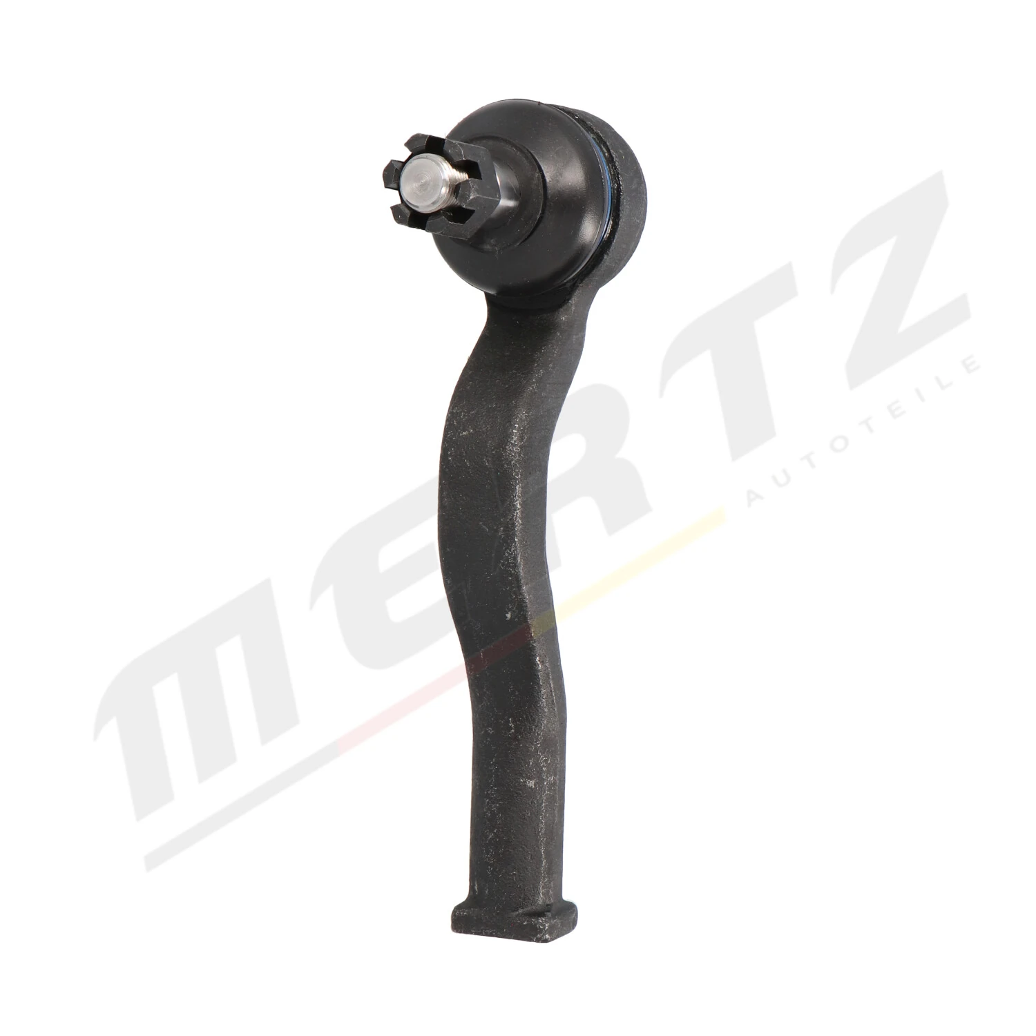 Tie Rod End M-S1557