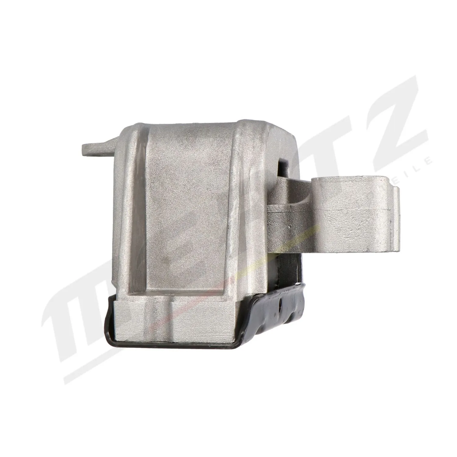 Mounting, automatic transmission M-S4179