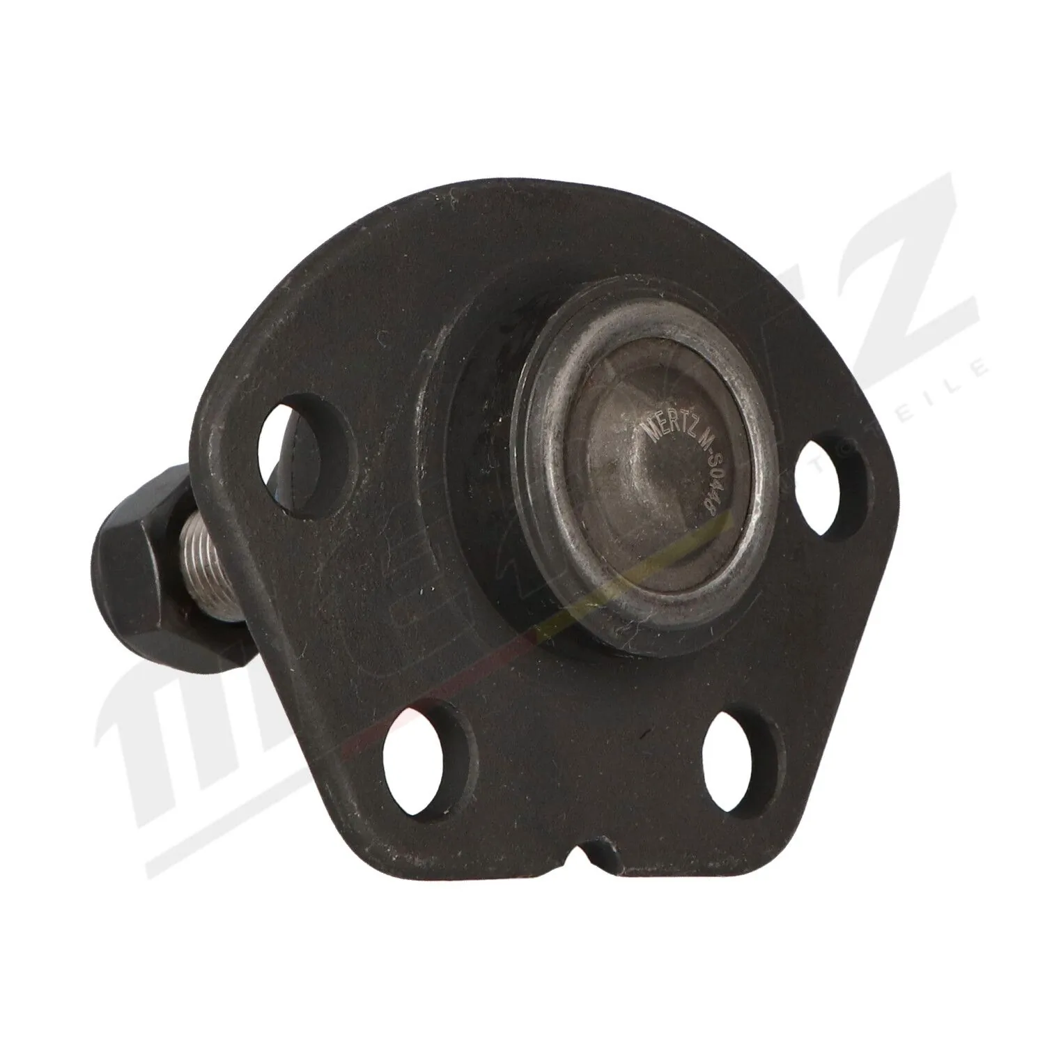 Ball Joint M-S0448