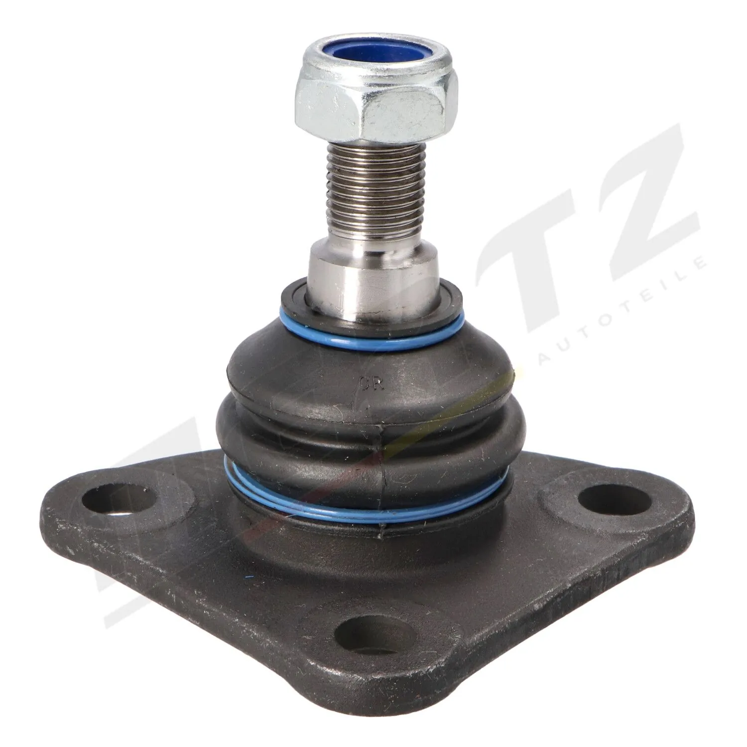 Rotule de suspension M-S0409