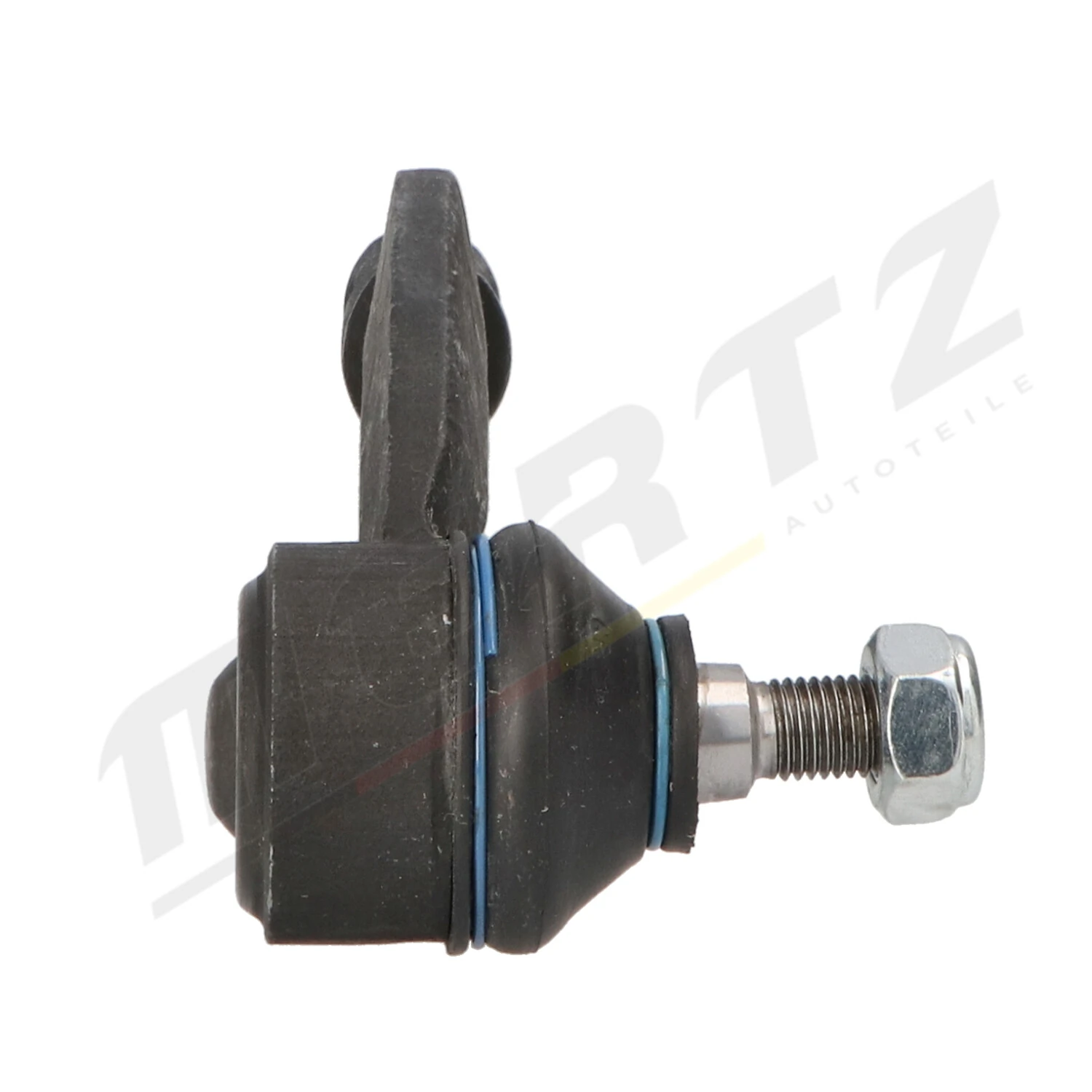 Tie Rod End M-S1374