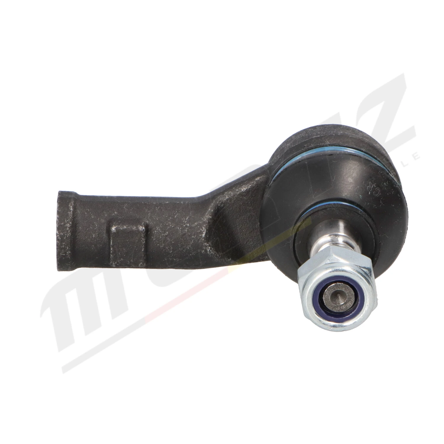 Tie Rod End M-S0173