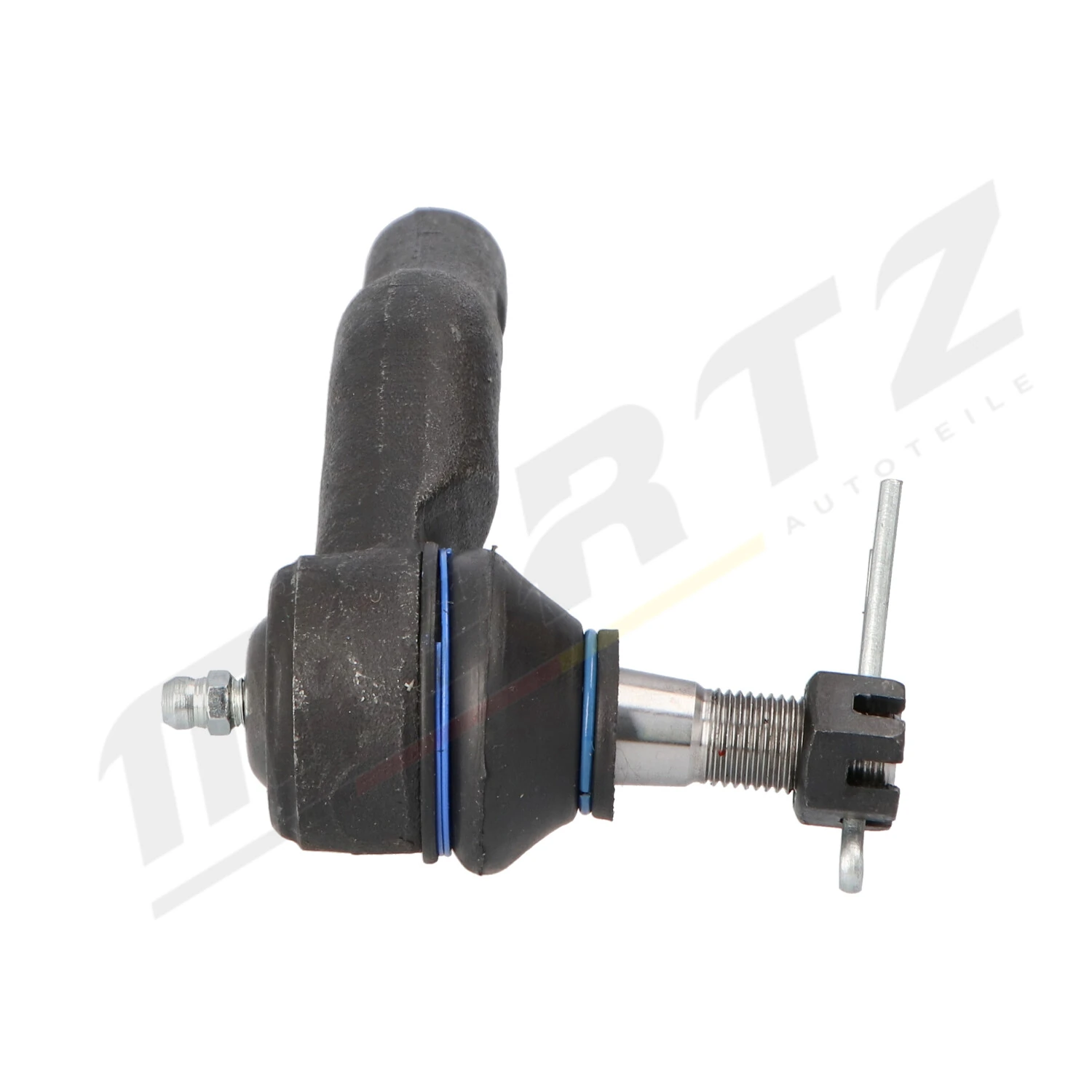 Tie Rod End M-S1330