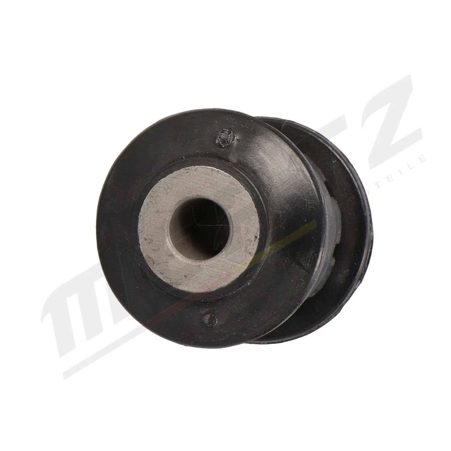 Mounting, control/trailing arm M-S4015