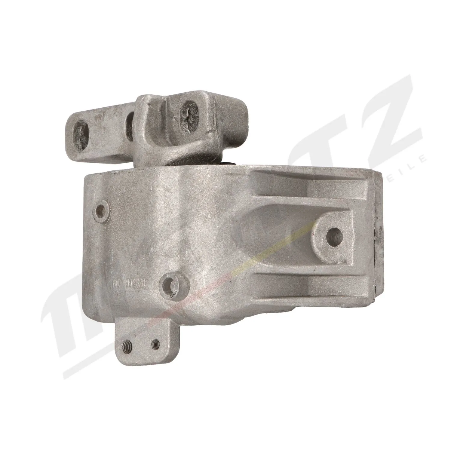 Mounting, engine M-S4180