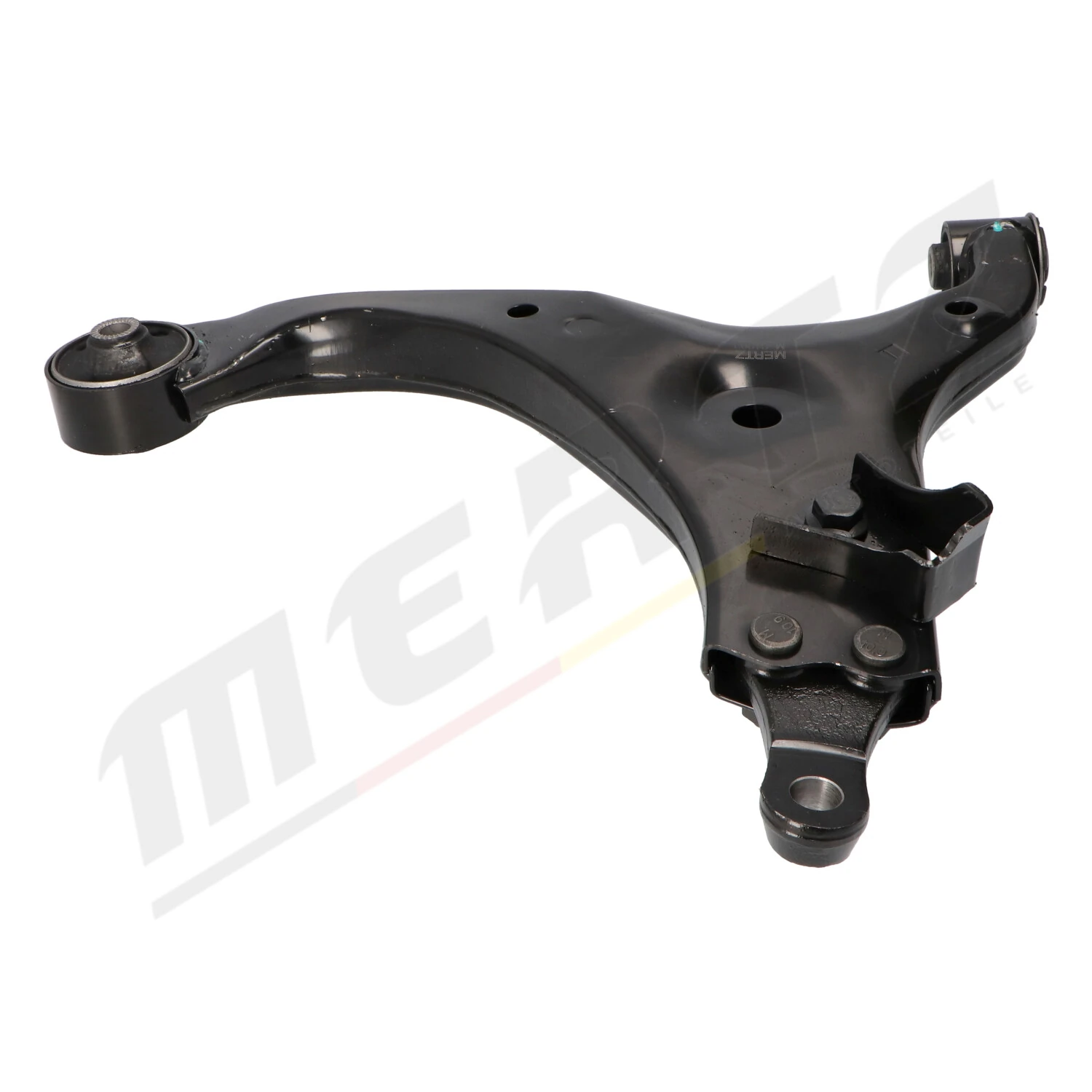 Control/Trailing Arm, wheel suspension M-S1903