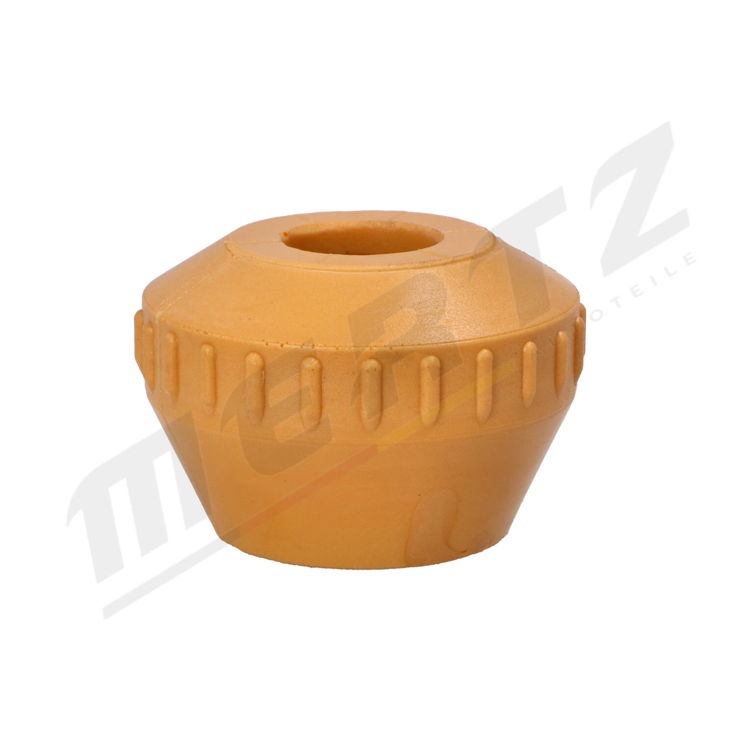 Rubber Buffer, engine mounting system M-S4287