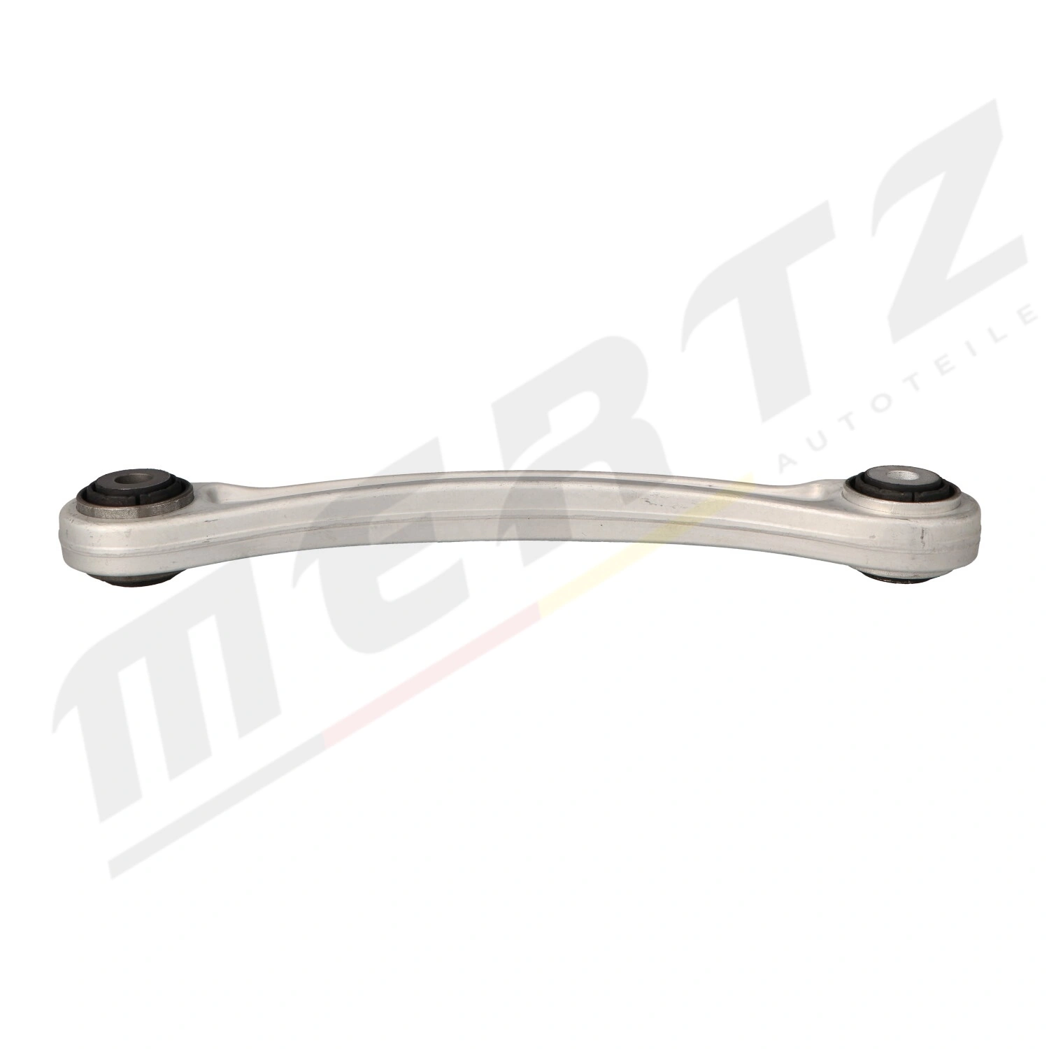 Control/Trailing Arm, wheel suspension M-S2122