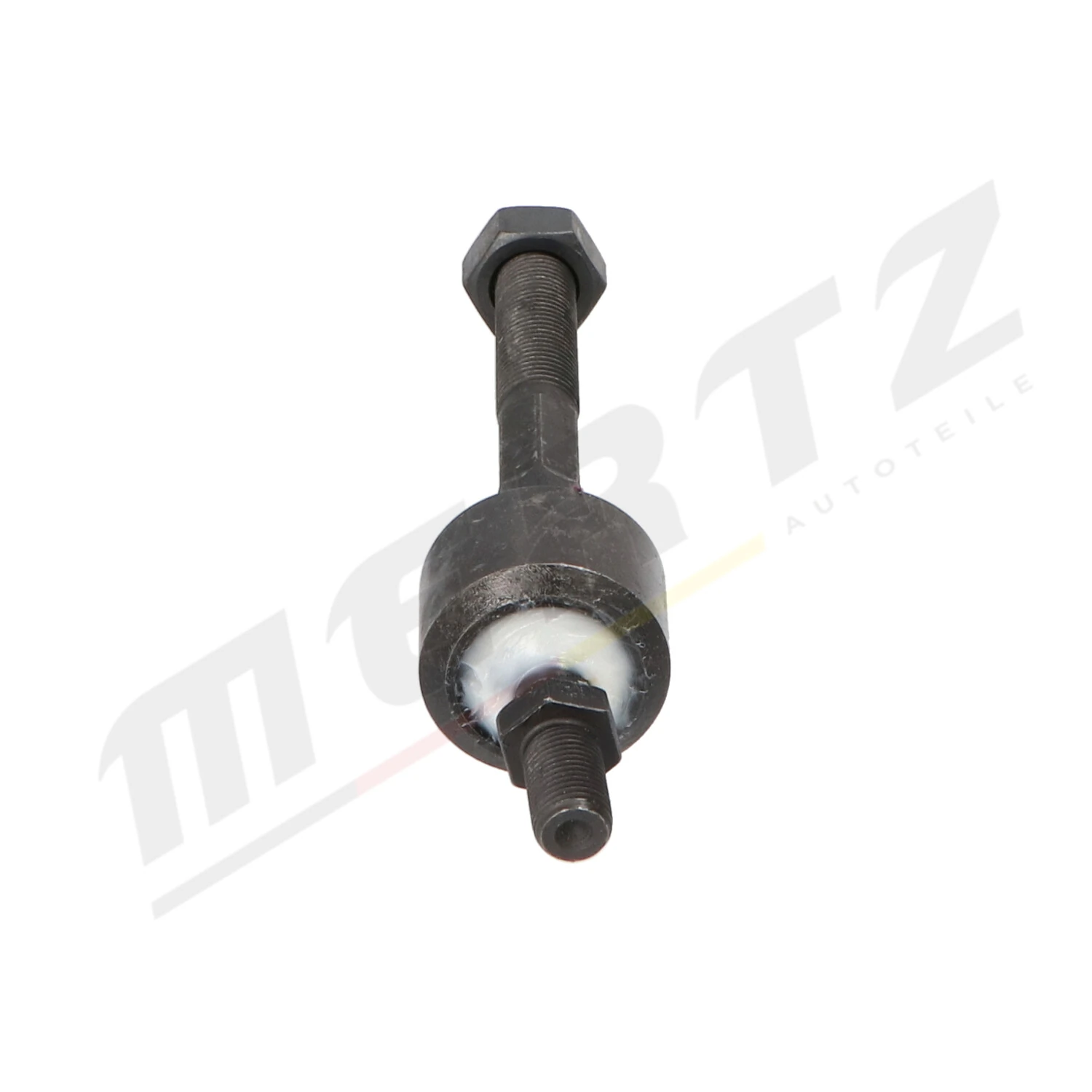 Inner Tie Rod M-S1241