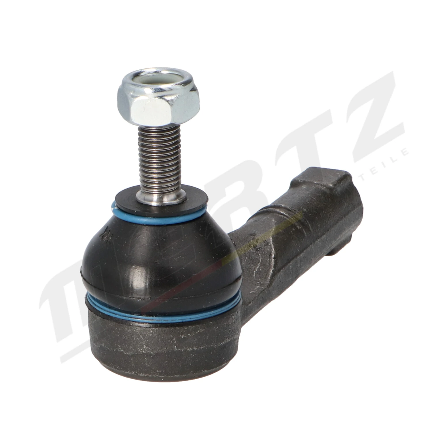 Tie Rod End M-S1949