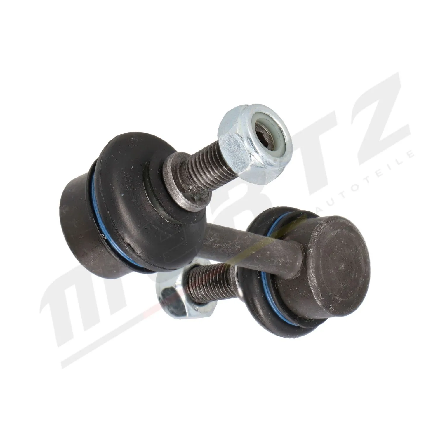 Link/Coupling Rod, stabiliser bar M-S0541