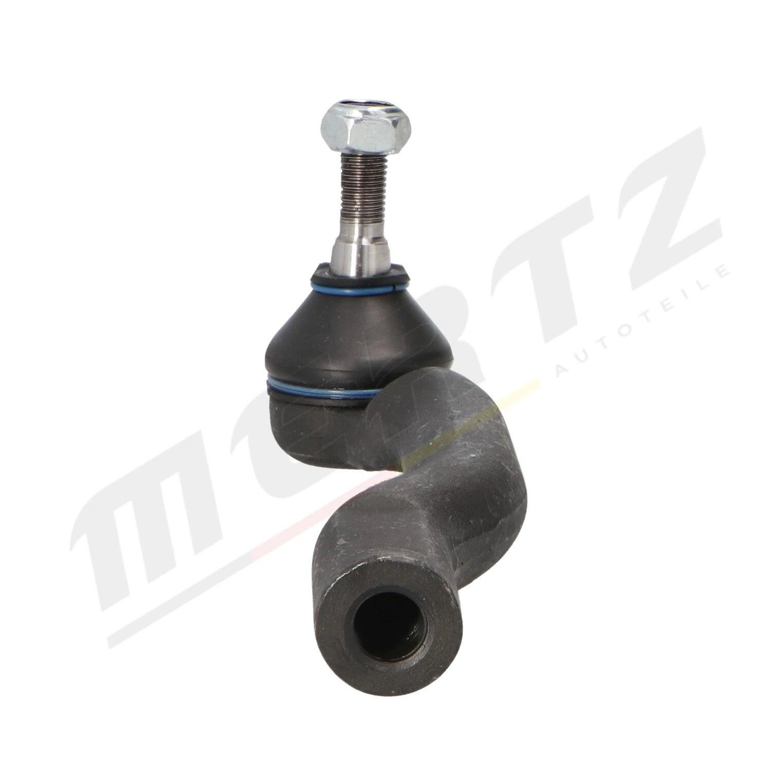 Tie Rod End M-S1994