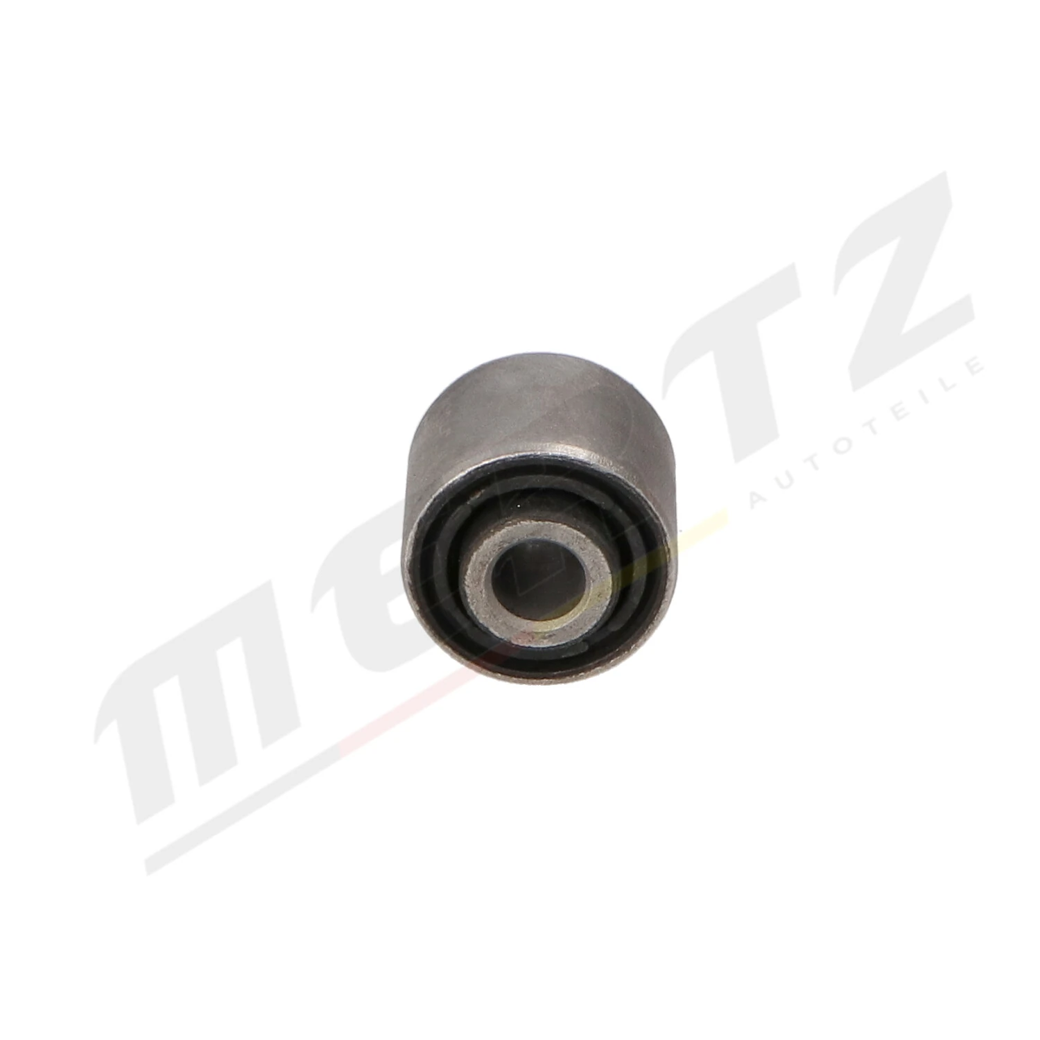 Mounting, control/trailing arm M-S4837