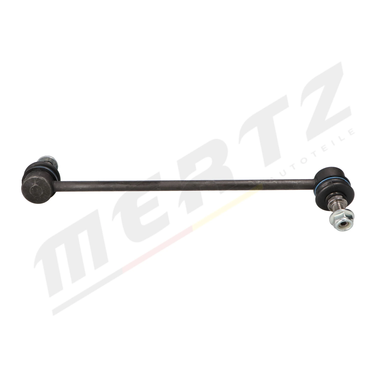 Link/Coupling Rod, stabiliser bar M-S0503