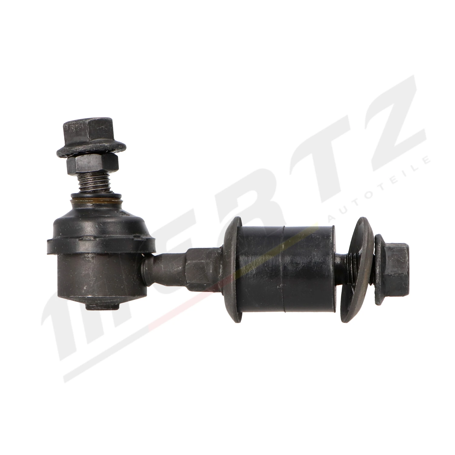 Link/Coupling Rod, stabiliser bar M-S0497