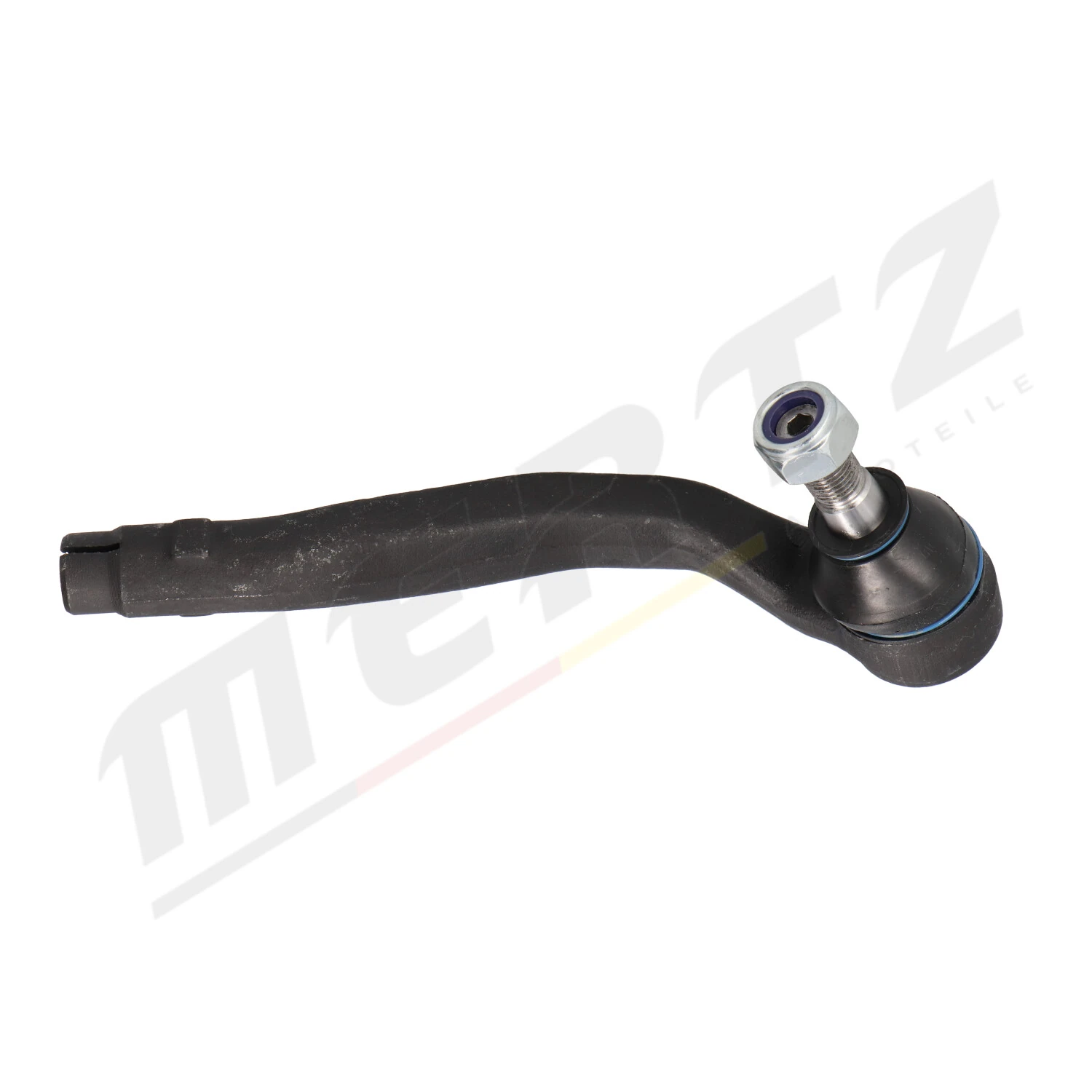 Tie Rod End M-S0036