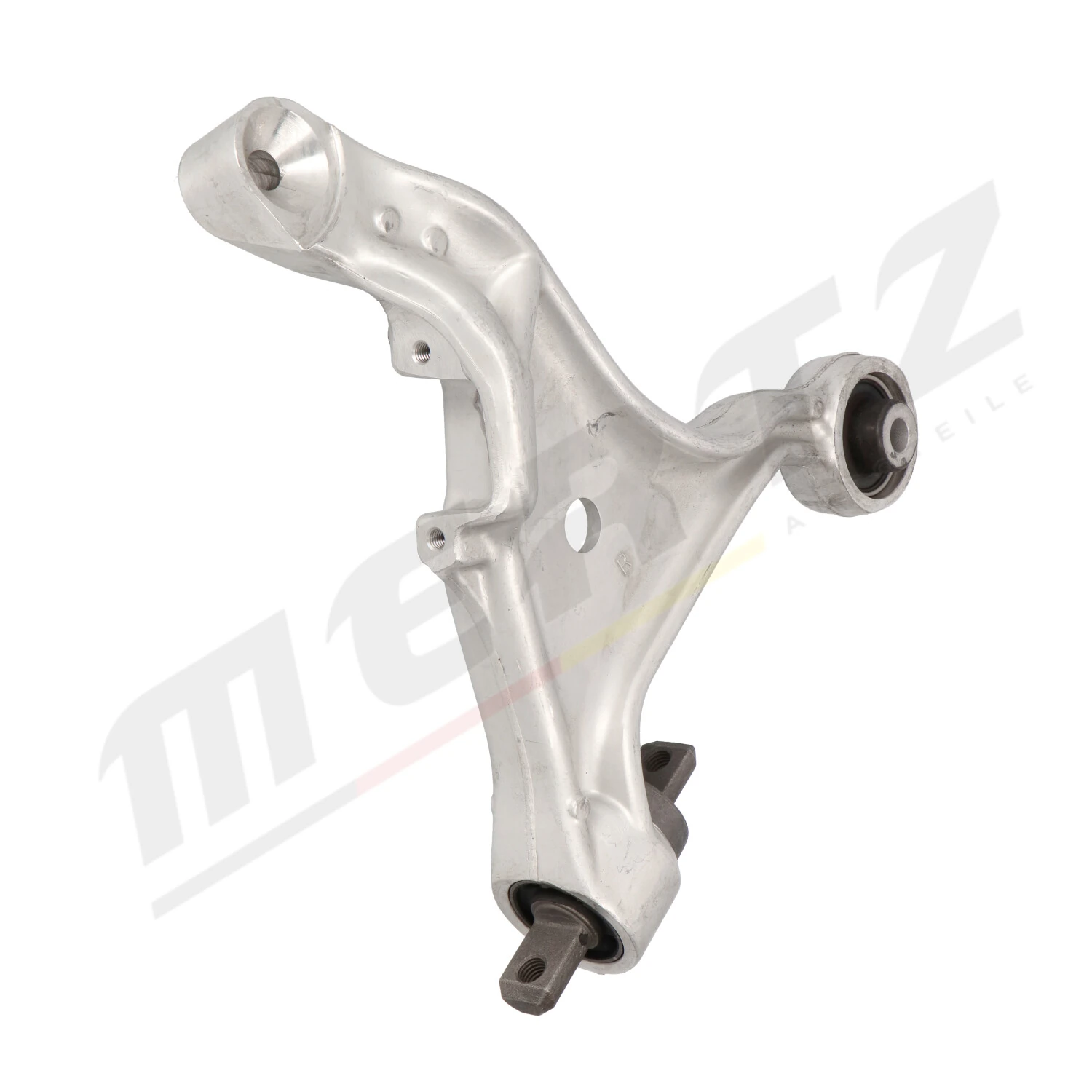 Control/Trailing Arm, wheel suspension M-S2149