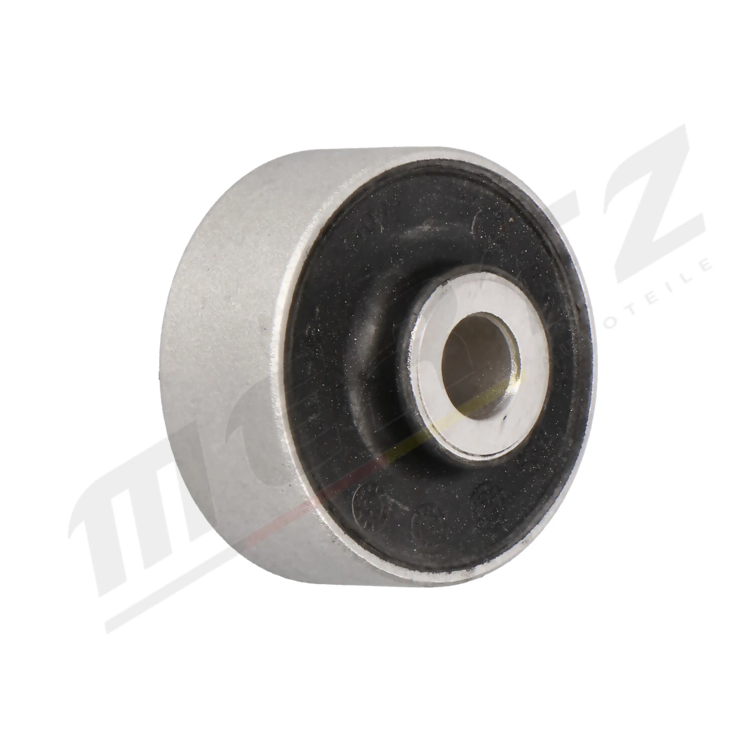 Mounting, control/trailing arm M-S4028