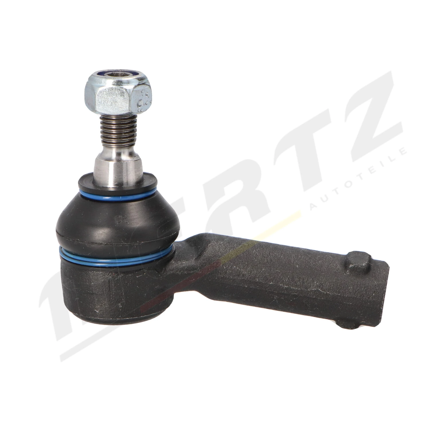 Tie Rod End M-S0606