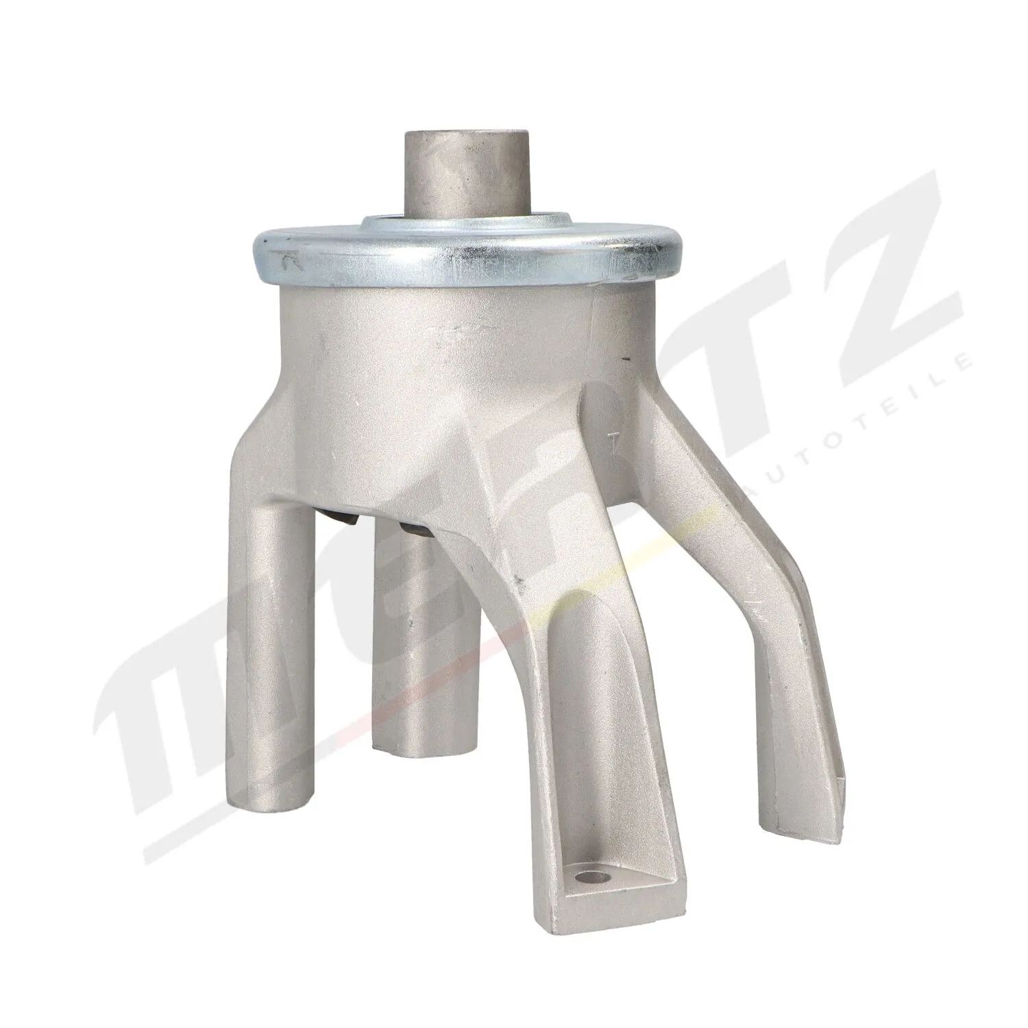 Mounting, engine M-S4788