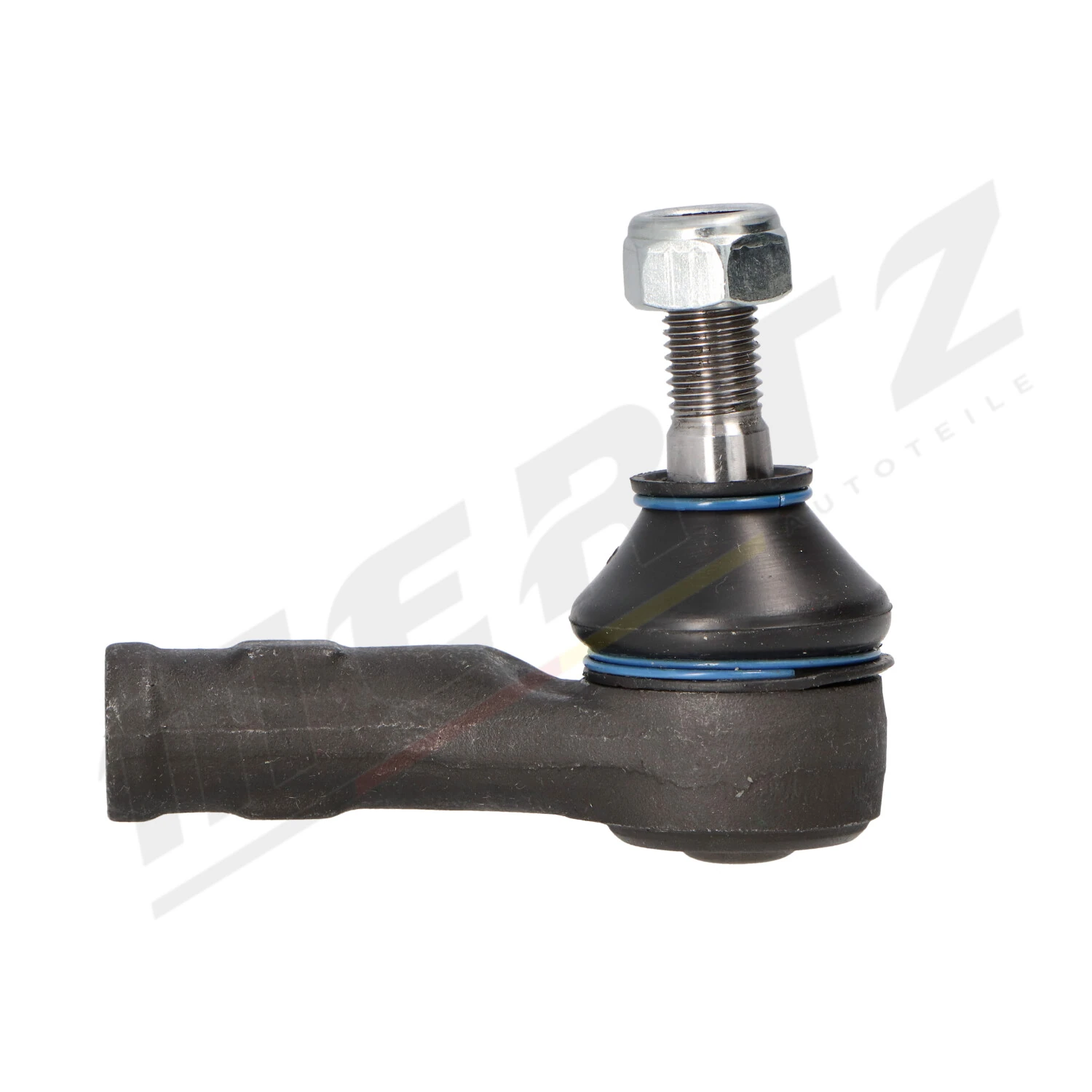 Tie Rod End M-S0113