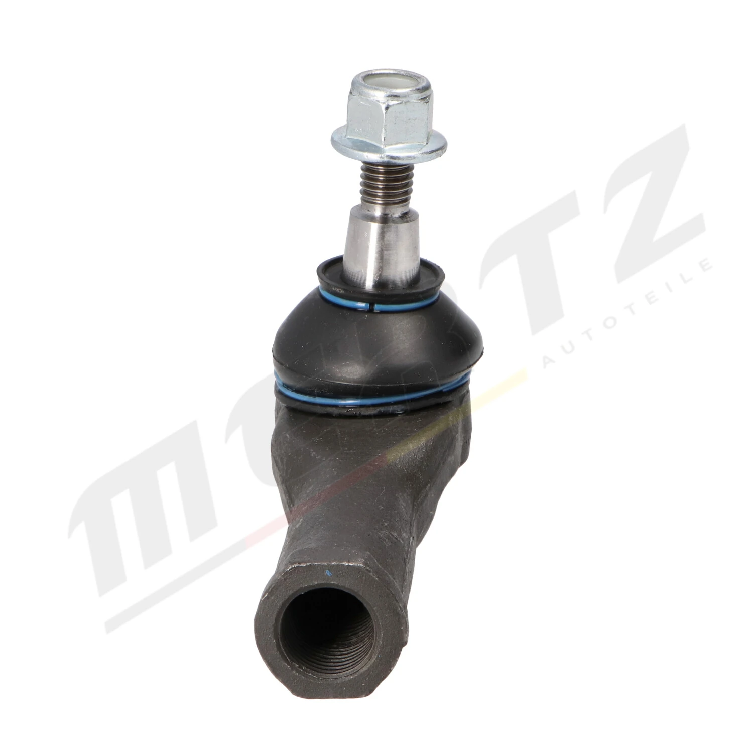 Tie Rod End M-S0279