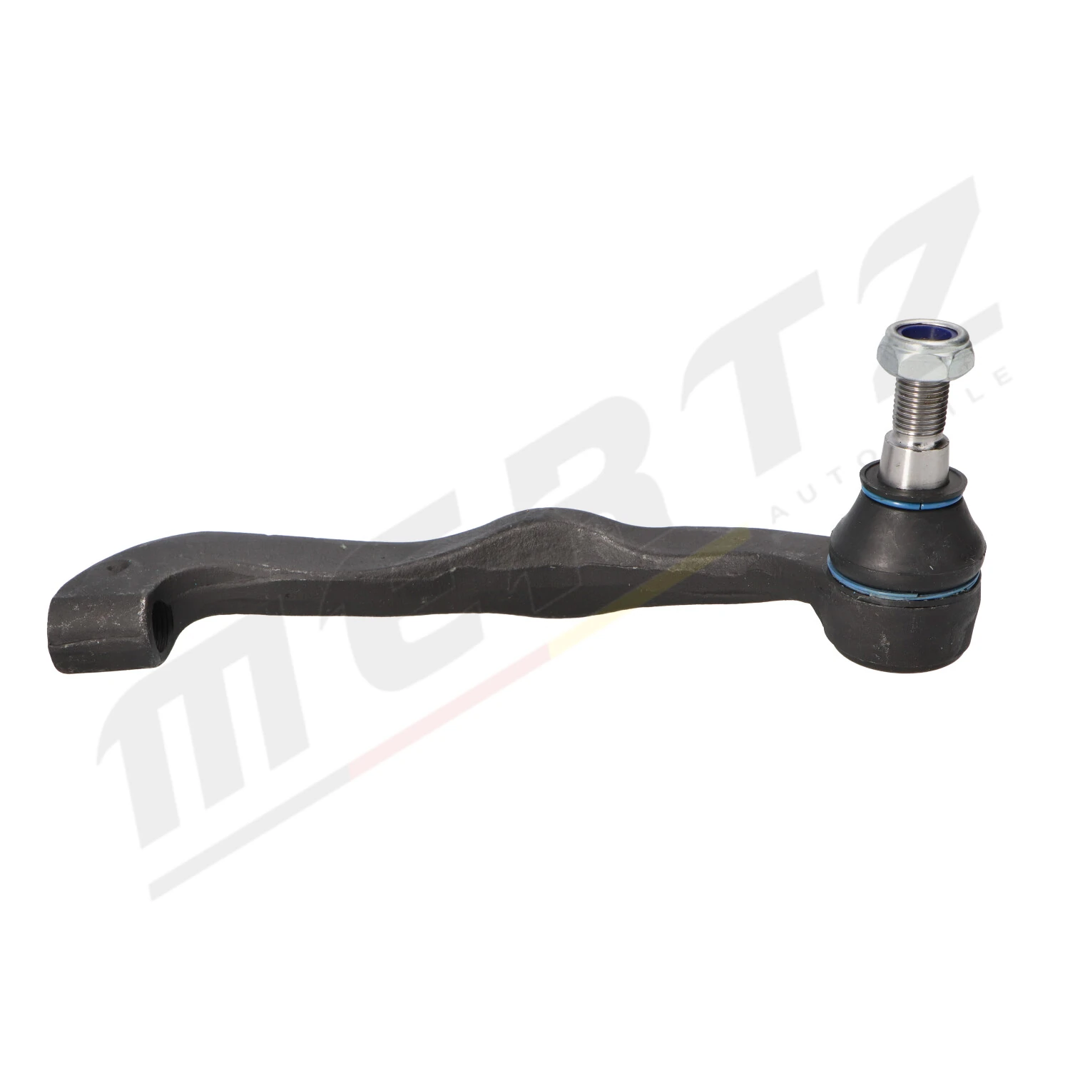 Tie Rod End M-S0157