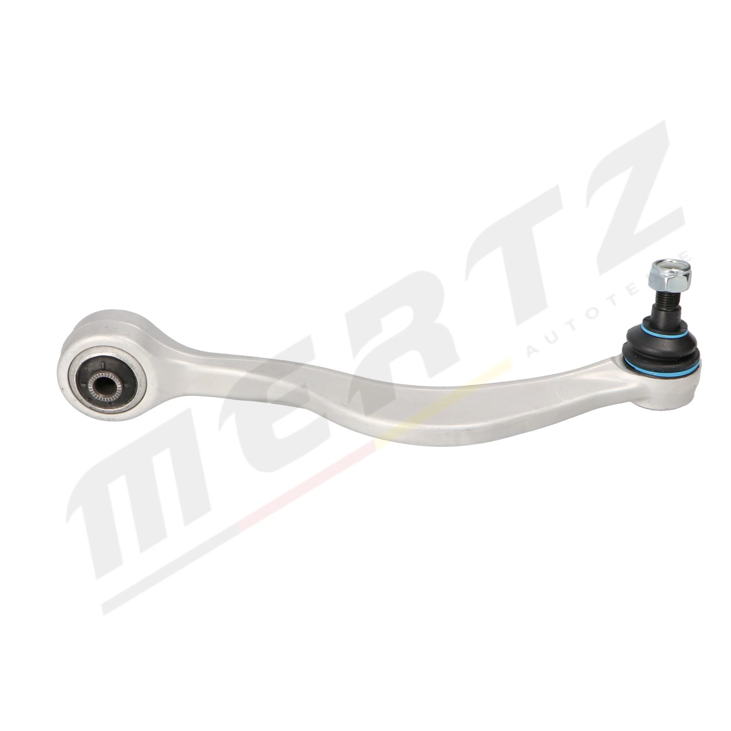 Control/Trailing Arm, wheel suspension M-S1004