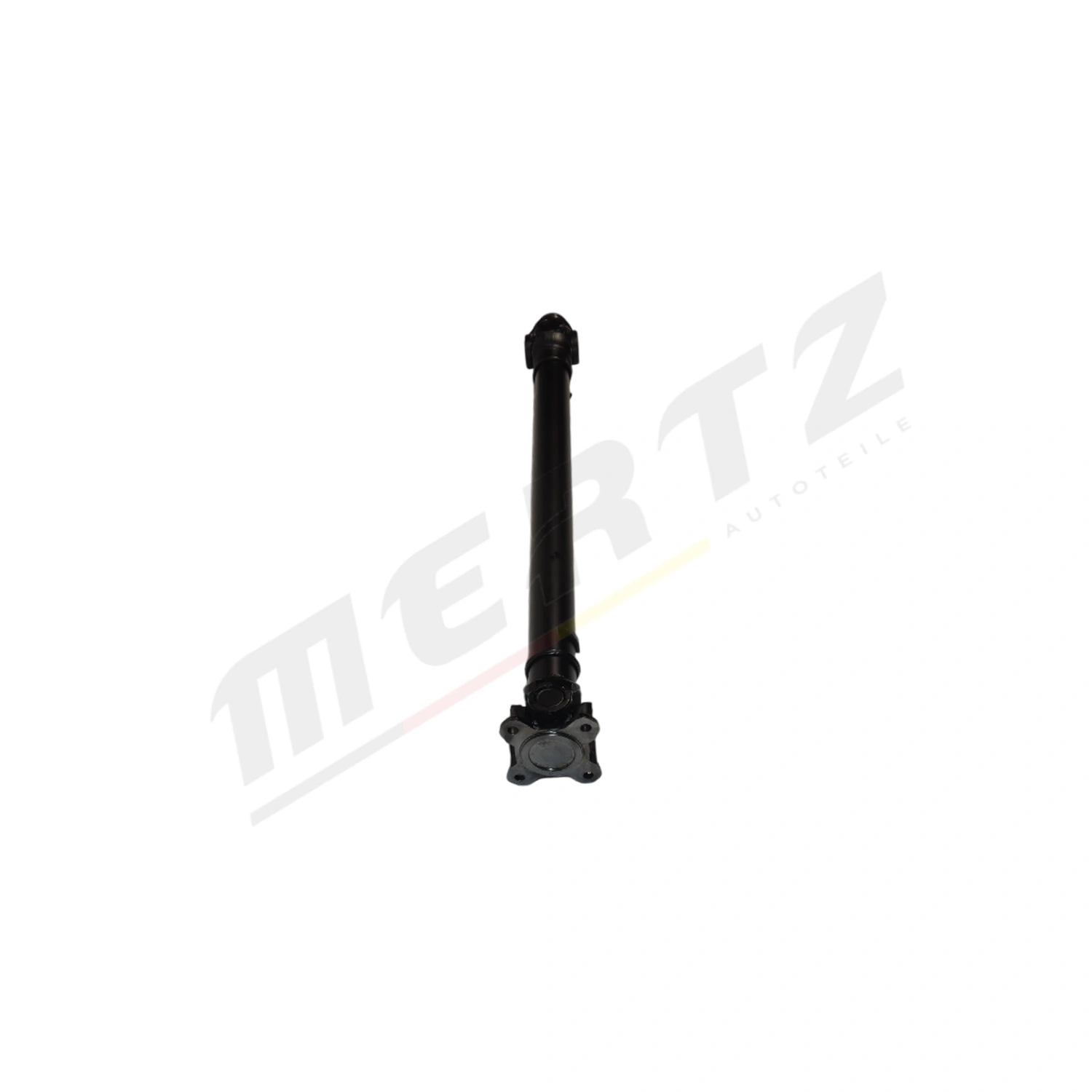 Propshaft, axle drive M-D1006